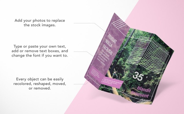 Templates for Pages - DesiGN Screenshot 05 1mw258py
