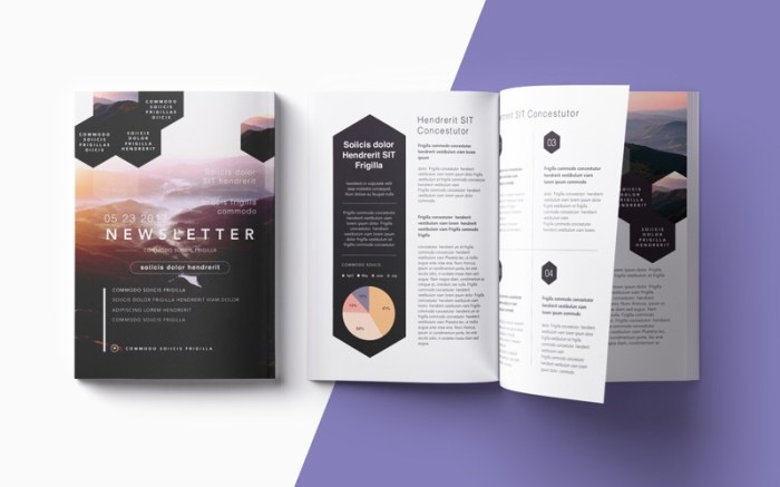 Templates for Pages - DesiGN Screenshot 06 1mw258py