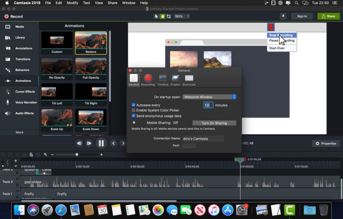 TechSmith Camtasia 201903 Screenshot 03 15xvldty