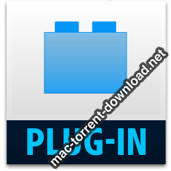 Adobe CameraRaw icon