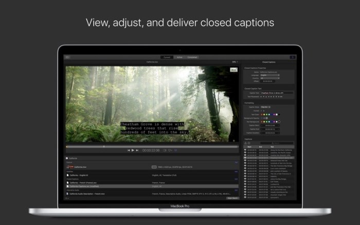 Compressor Screenshot 04 ikzec3n