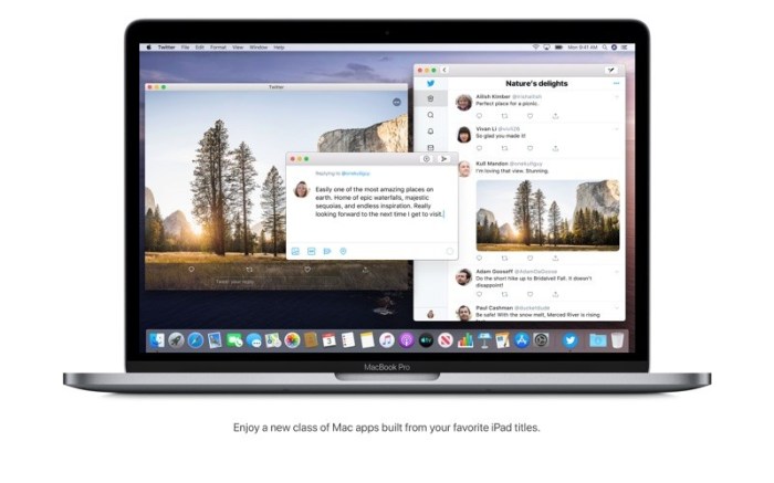 macOS Catalina Screenshot 01 ikzec3n
