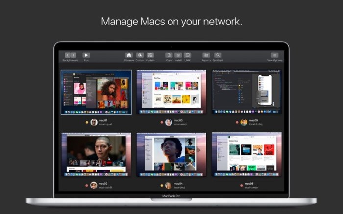 Apple Remote Desktop Screenshot 01 ikzec3n