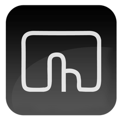 BetterTouchTool icon