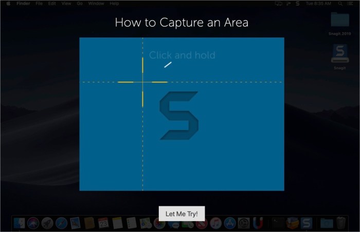 TechSmith Snagit 201916 Screenshot 03 lz6brfn