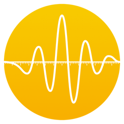 Swinsian 2 music manager and player icon