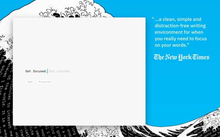 iA Writer Screenshot 01 q3xw4ey