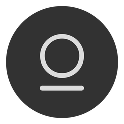 OmmWriter icon