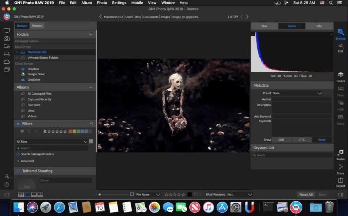ON1 Photo RAW 2020 14007955 Screenshot 03 ikzepwn