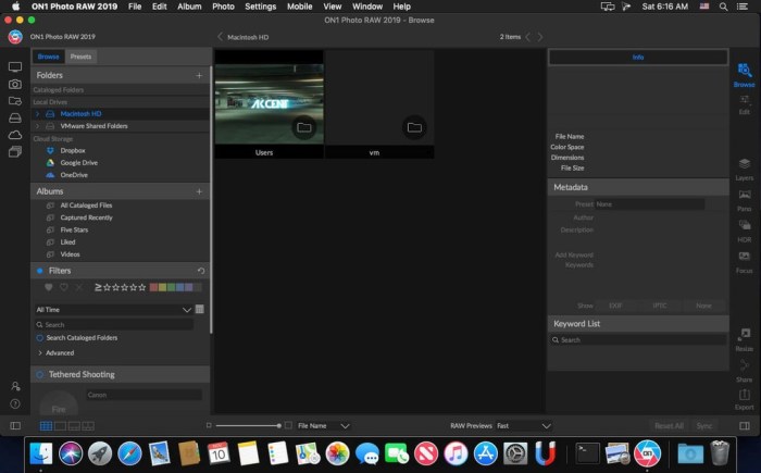 ON1 Photo RAW 2020 14007955 Screenshot 01 ikzepwn