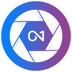 ON1 Photo RAW 2020 icon