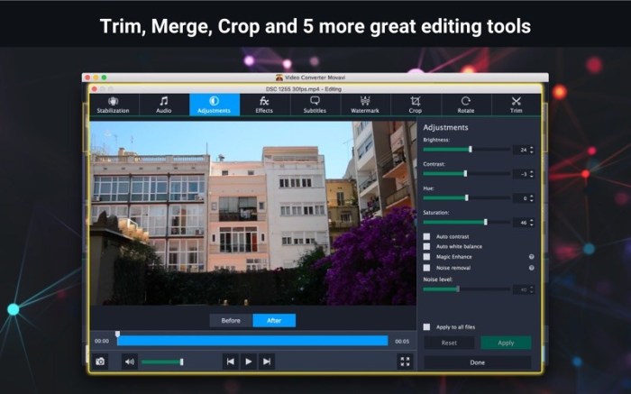 Video Converter Movavi Screenshot 05 bj1ryky