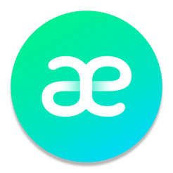 Mate Translate icon