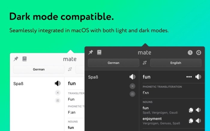 Mate: Universal Tab Translator Screenshot 07 vq0s4sn