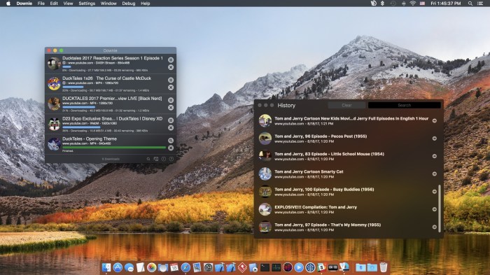 Downie 382 Screenshot 01 9j52otn