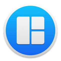 Magnet Pro icon