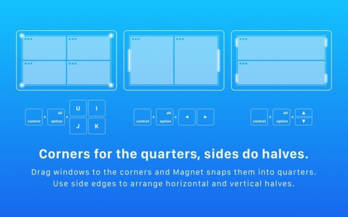 Magnet Screenshot 03 1att9ewn