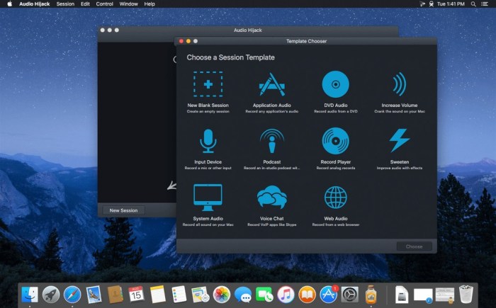 Audio Hijack 360 Screenshot 02 bnb918y