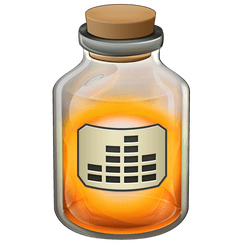 Audio Hijack icon