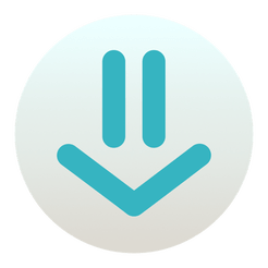 InstaBro icon