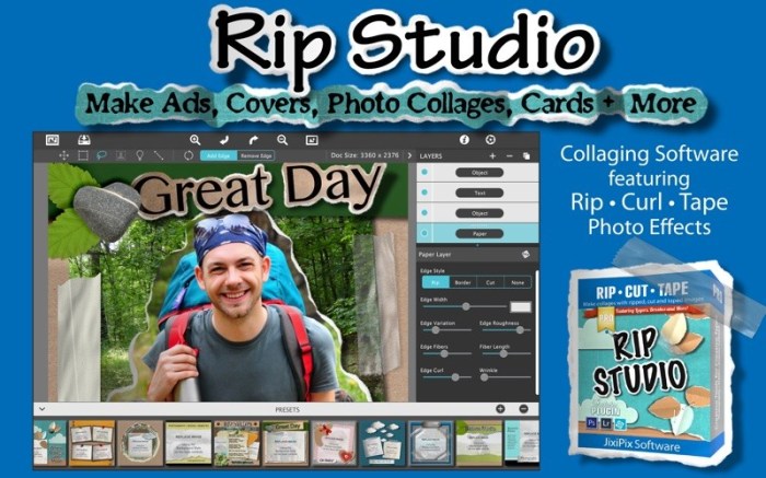 Rip Studio Screenshot 01 1k3f0ccn