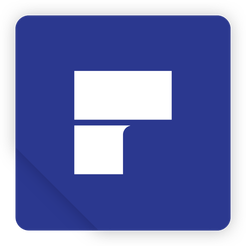 Wondershare PDFelement Pro icon