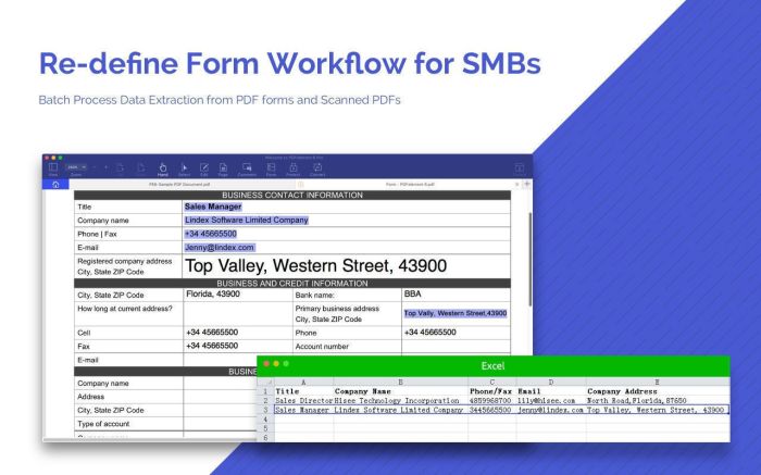 Wondershare PDFelement PRO 70102569 Screenshot 04 1fijo5zy