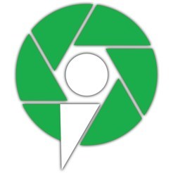 Photos Exif Editor icon