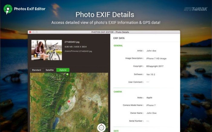 Photos Exif Editor Screenshot 05 1fckht8y