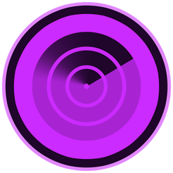 WiFi Scanner icon