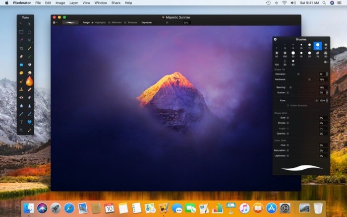 Pixelmator Screenshot 02 pk5e7jy