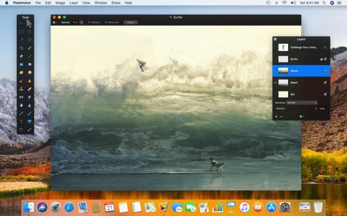 Pixelmator Screenshot 03 pk5e7jy