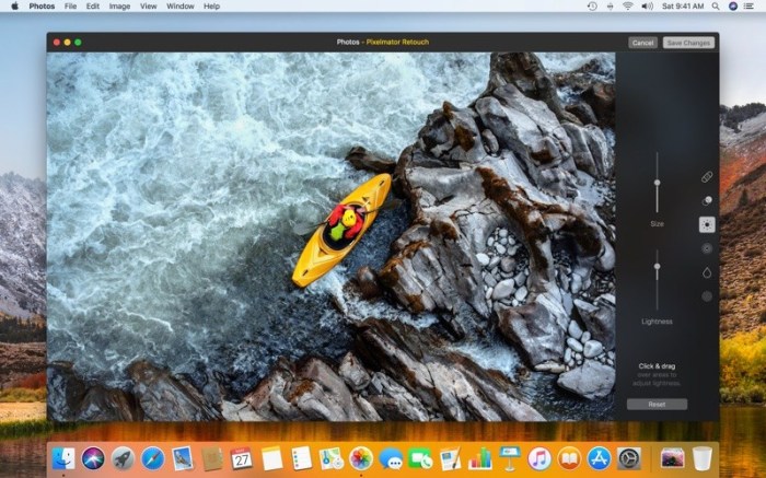 Pixelmator Screenshot 05 pk5e7jy