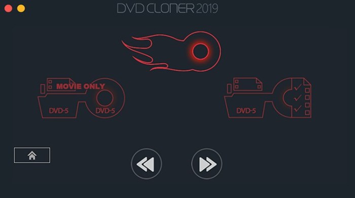 DVD_Cloner 2019 v620712 Screenshot 03 1hfiehyy