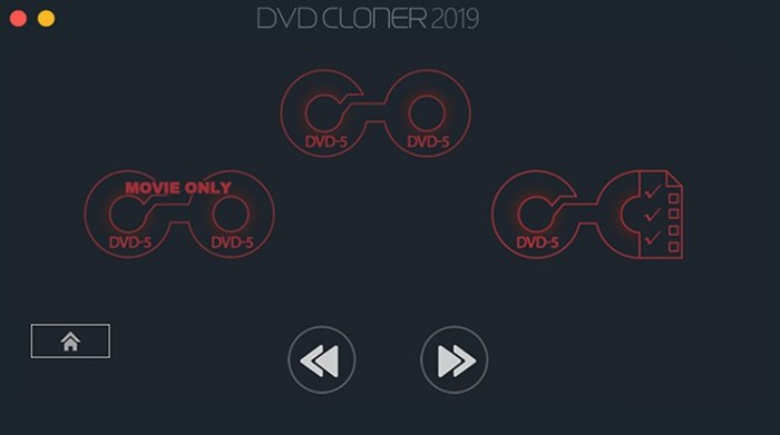DVD_Cloner 2019 v620712 Screenshot 04 1hfiehyy