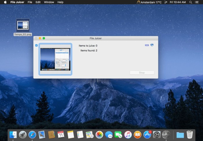 File Juicer 479 Screenshot 02 1jmgnyzy