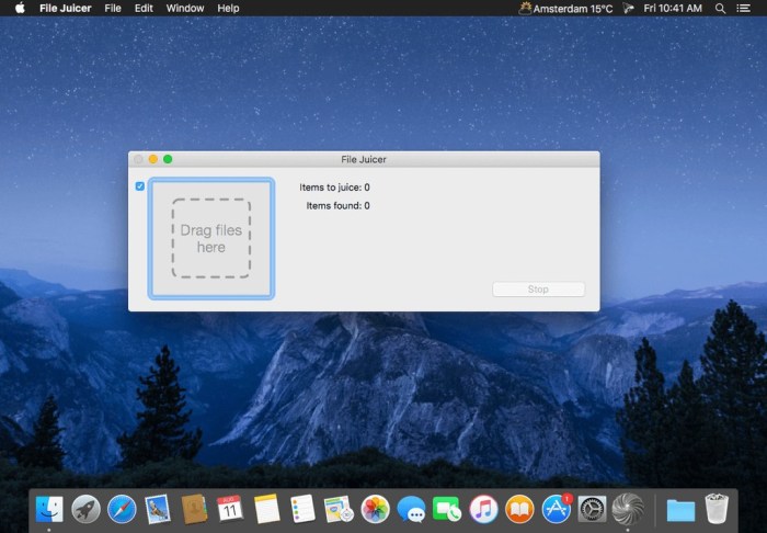 File Juicer 479 Screenshot 01 1jmgnyzy