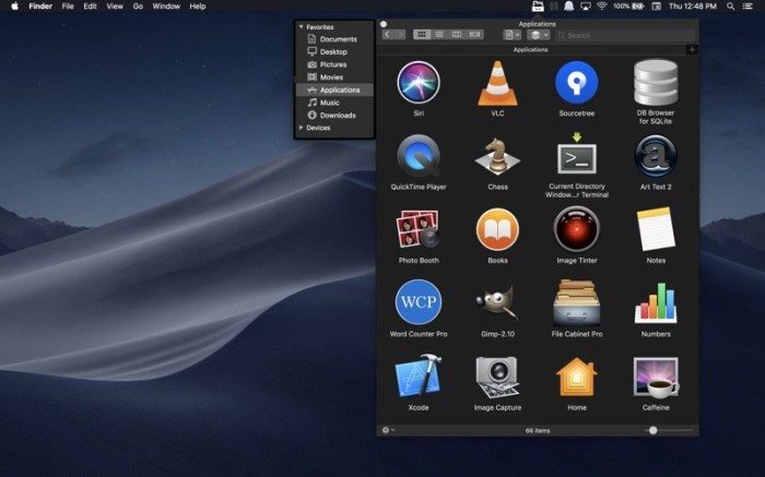 File Cabinet Pro Screenshot 07 1fckht8y