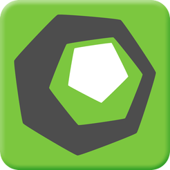 Metasequoia icon