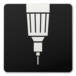 Tayasui Sketches Pro icon