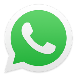 WhatsApp icon