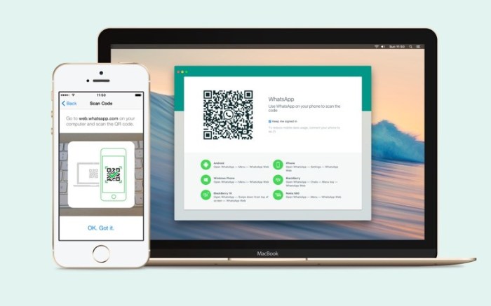 WhatsApp Desktop Screenshot 02 8lw2i0y