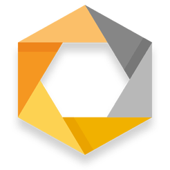 Nik Collection icon