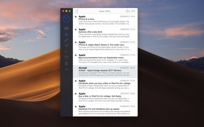 Airmail 3 Screenshot 03 tblxuuy