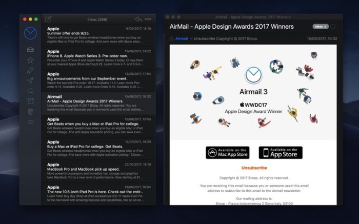 Airmail 3 Screenshot 04 tblxuuy