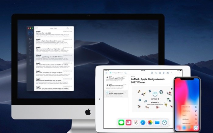 Airmail 3 Screenshot 06 tblxuuy