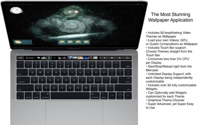 Mach Desktop 4K Screenshot 02 ubmtu5n