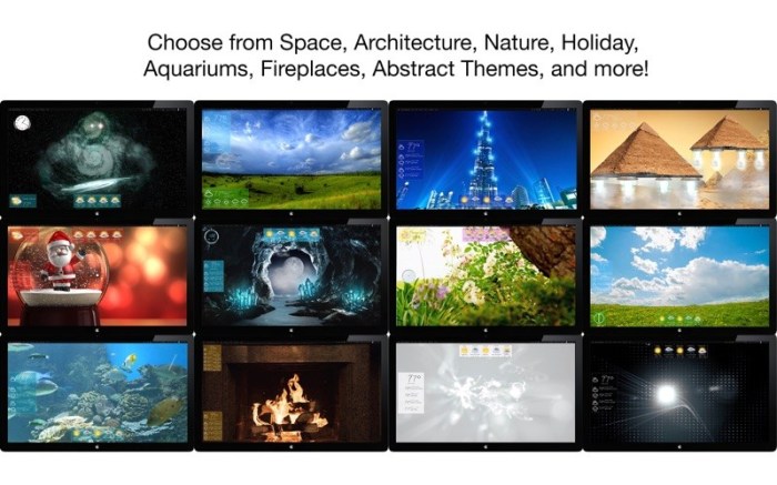 Mach Desktop 4K Screenshot 05 ubmtu5n