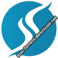 Syncaila icon