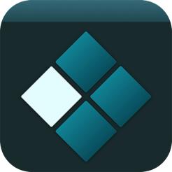 Cisdem Window Manager icon